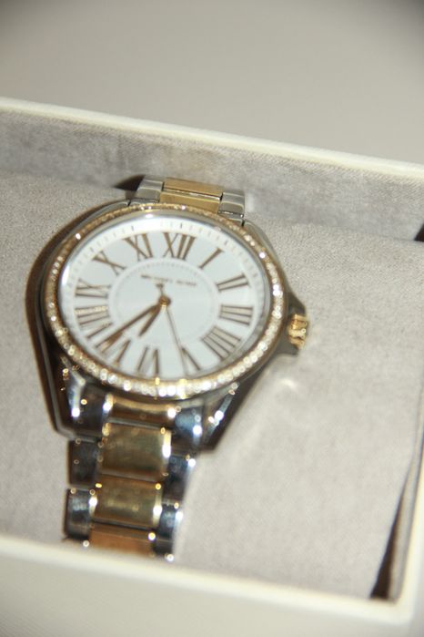 Женские часы Michael Kors