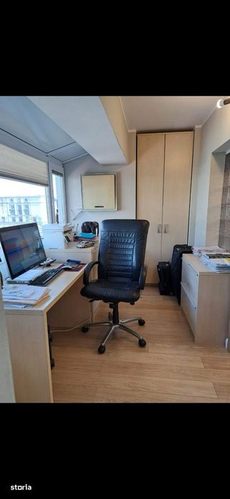 Apartament 4 camere de Inchiriat | Ultracentral | Victoriei | Lux