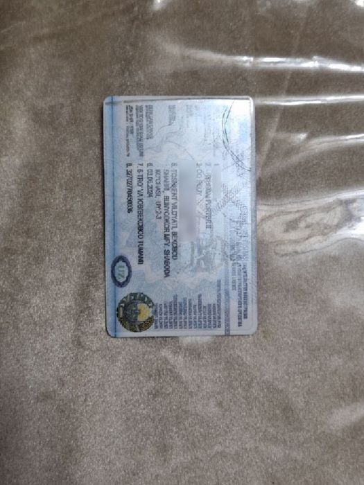 Hyundai porter              .