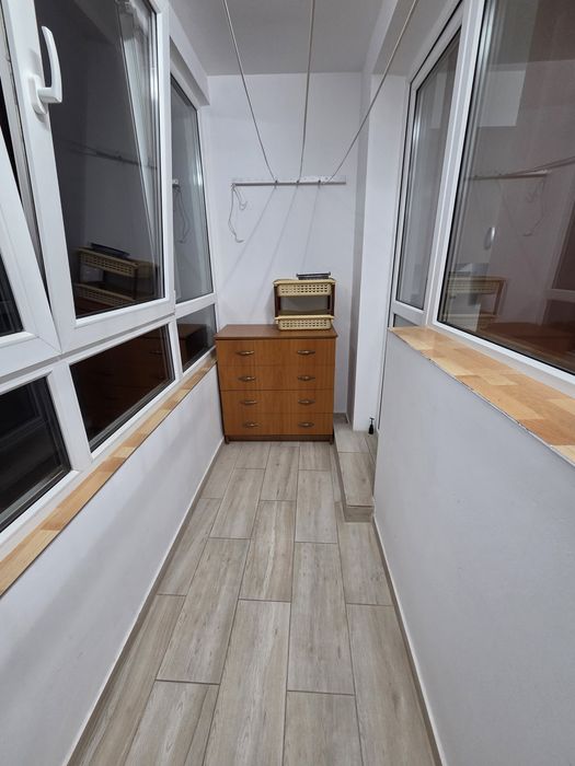 Apartament 2 camere Plaza Romania