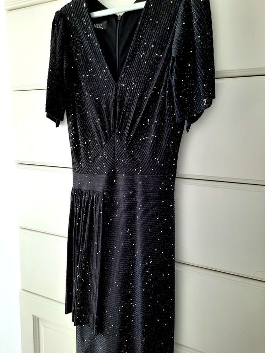 Rochie ocazie/seară