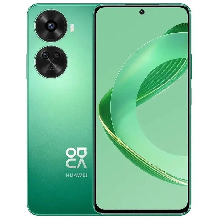 Huawei nova 12 se