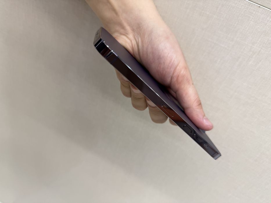 Продам iphone 14 Pro Max 256 gb