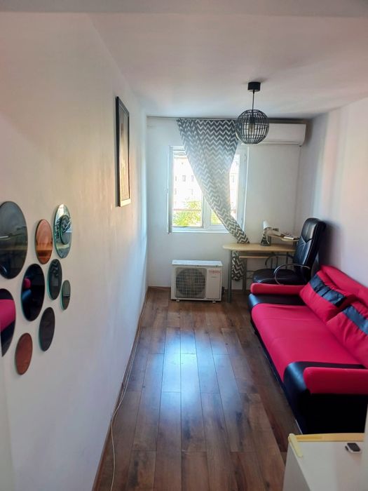 Garsoniera studenteasca langa Drept si FEEA direct de la Proprietara
