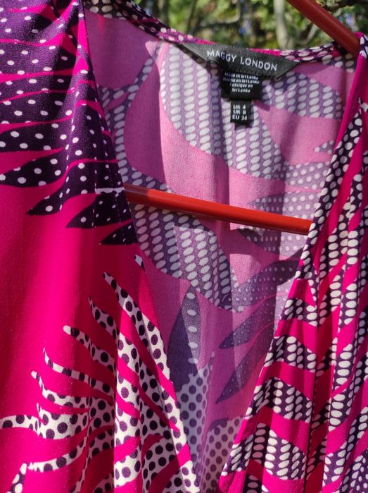 Rochie fetite,12 ani