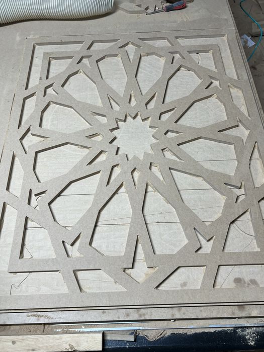 АКЦИЯ!!! Услуги ЧПУ мултикам