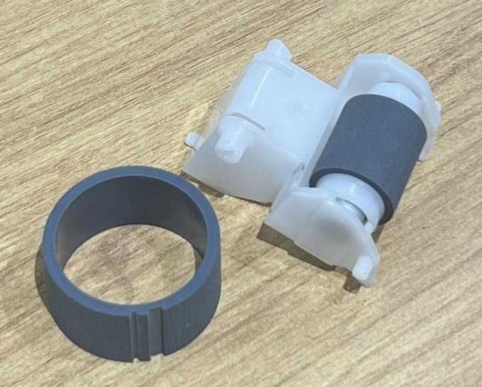 Ролик захвата бумаг Epson L805/L850/P50/L1300/L1800/M1170/M2140 и тд.