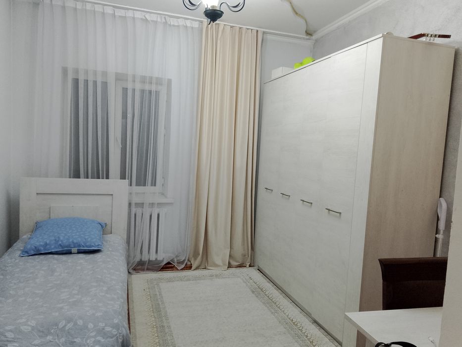 продается дом в центре