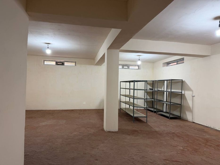 Xuvaydo maxallada 634 kvadrat uchaska sotiladi