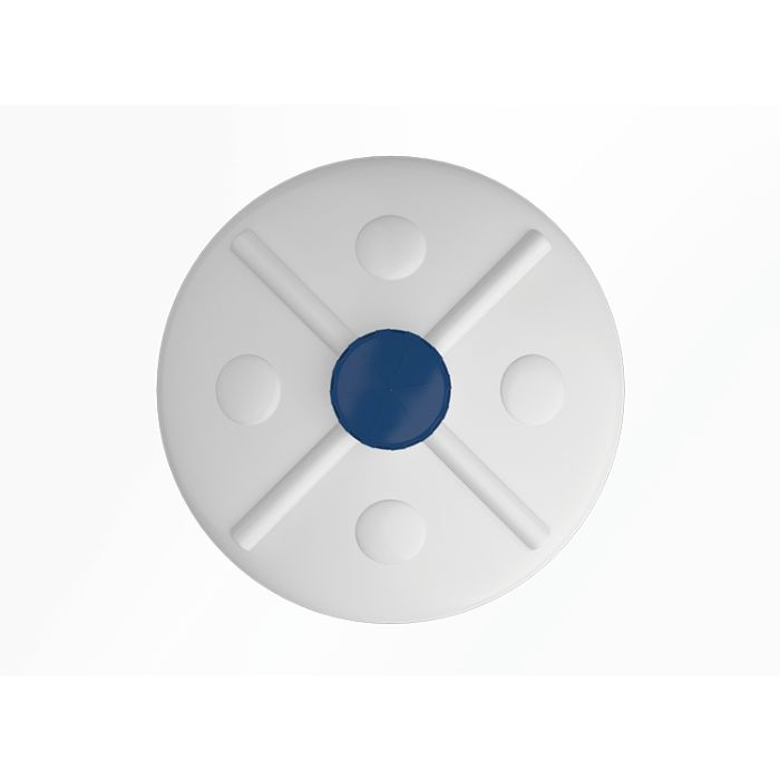 5т/5м3/5000л/цистерна/бидон/резервоар!Безплатна доставка в България!