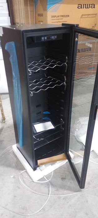 Витринный Холодильник AIWA 180 L Оптом в розницу