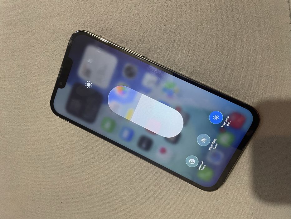 Iphone 13 Pro Max  128гб