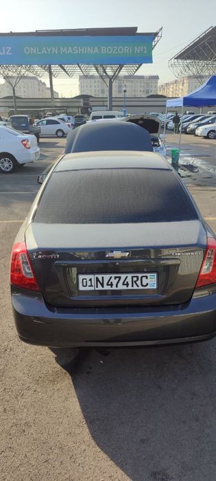 продам jentra 3 pozitsiya