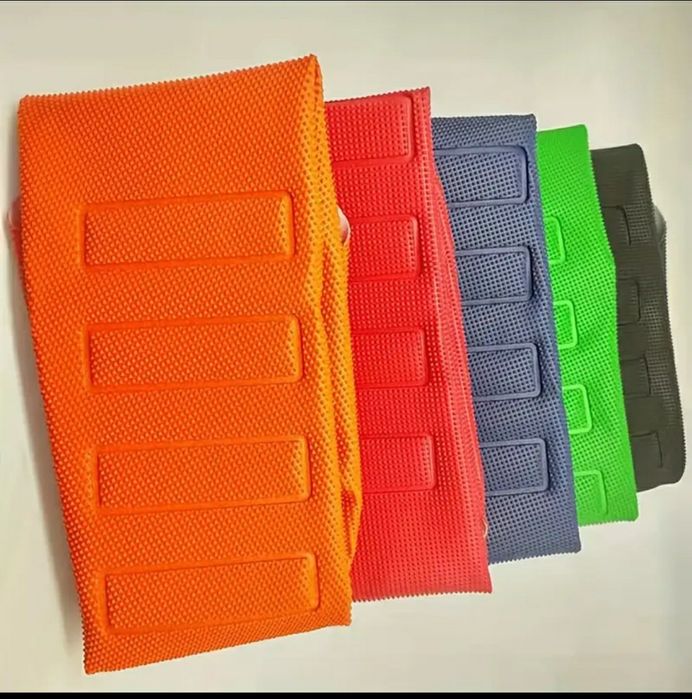 Husa sa ktm husqvarna beta yamaha kawasaki gas gas