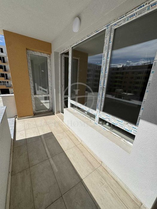 Продава се Двустаен апартамент в Пловдив, Кючук Париж - 73 кв.м за 619 €/кв.м - Снимка #13