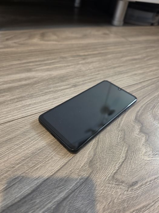 Samsung A33 5G 6GB