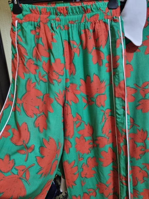 Женские двойки в хорошем состоянии