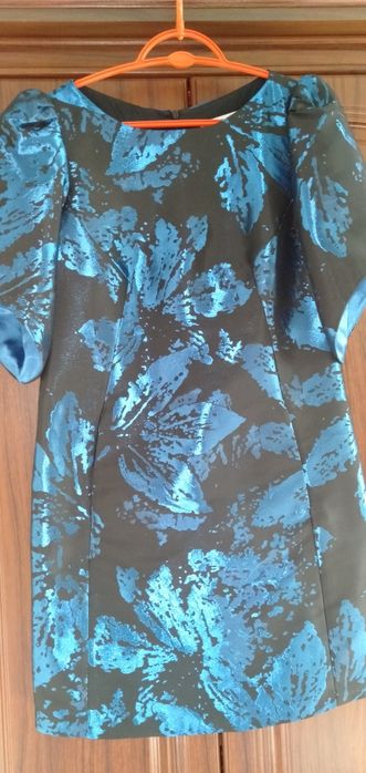 Продам платье, размер 46