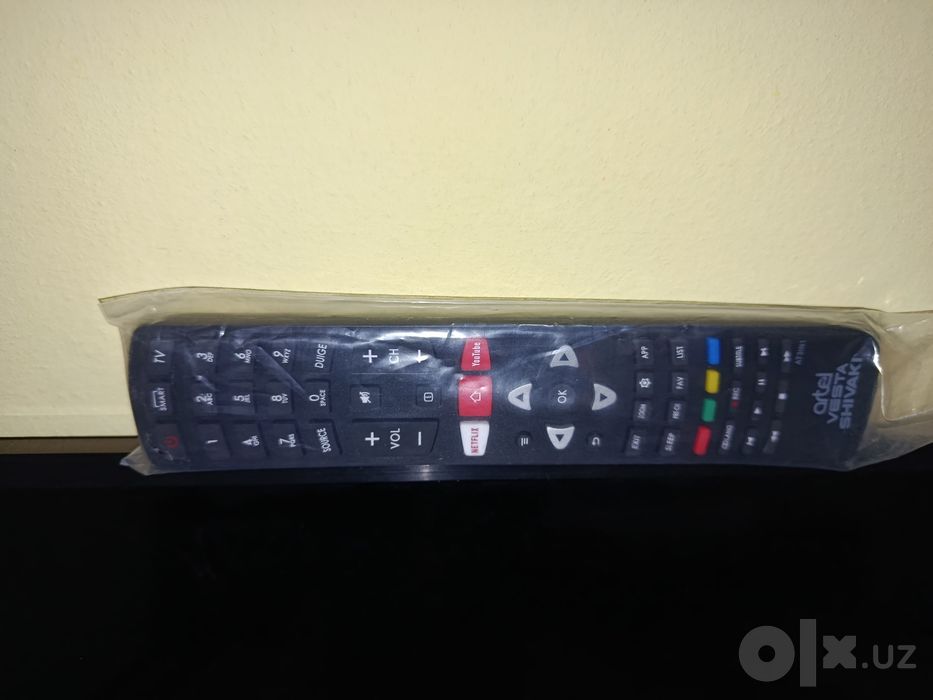 Телевизор artel 75