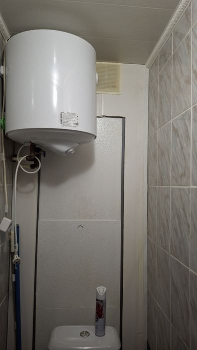 Продам квартиру 2 комнатную