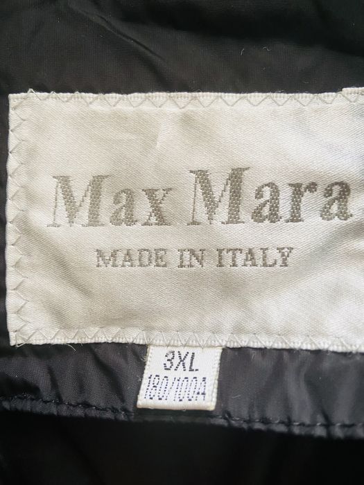 Куртка для беременных