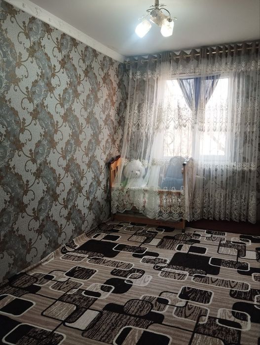 Чилонзор ц продажа срочно