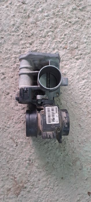 Двери ваз 2113 Лада