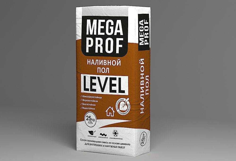 suxoy smes , Всех видов Сухие смеси