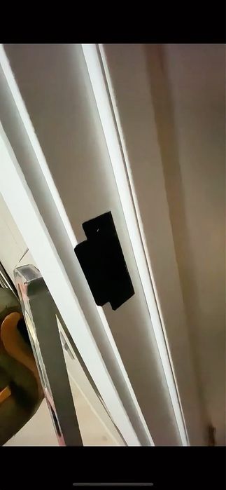 Ваш ремонт под контролем