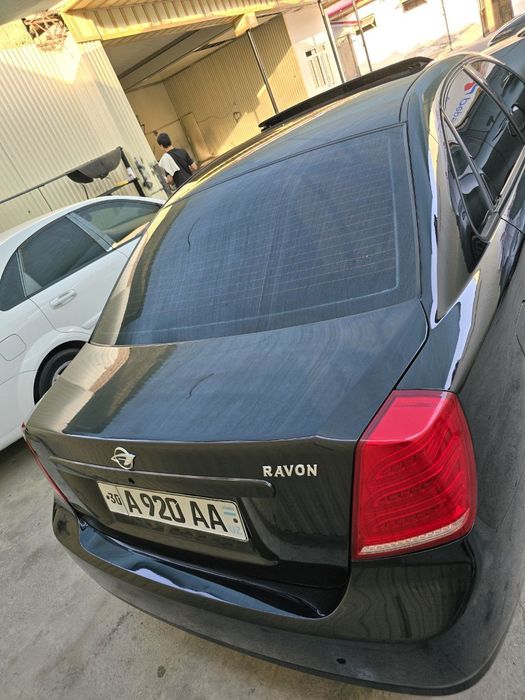 Малибу 2 ,2,4 матор каропка койилган наваротлари бомба