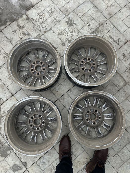 Р16 оригнал тойота