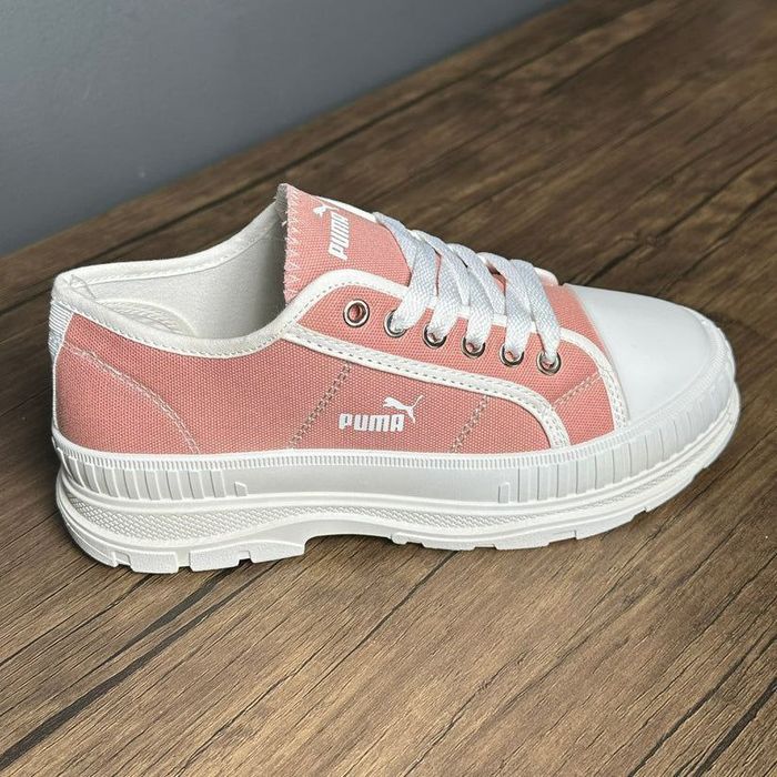 Adidași superbi unisex