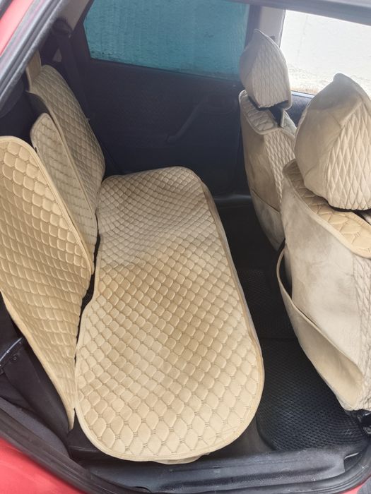 Опель В уневерсал сатылады 2куб автомат