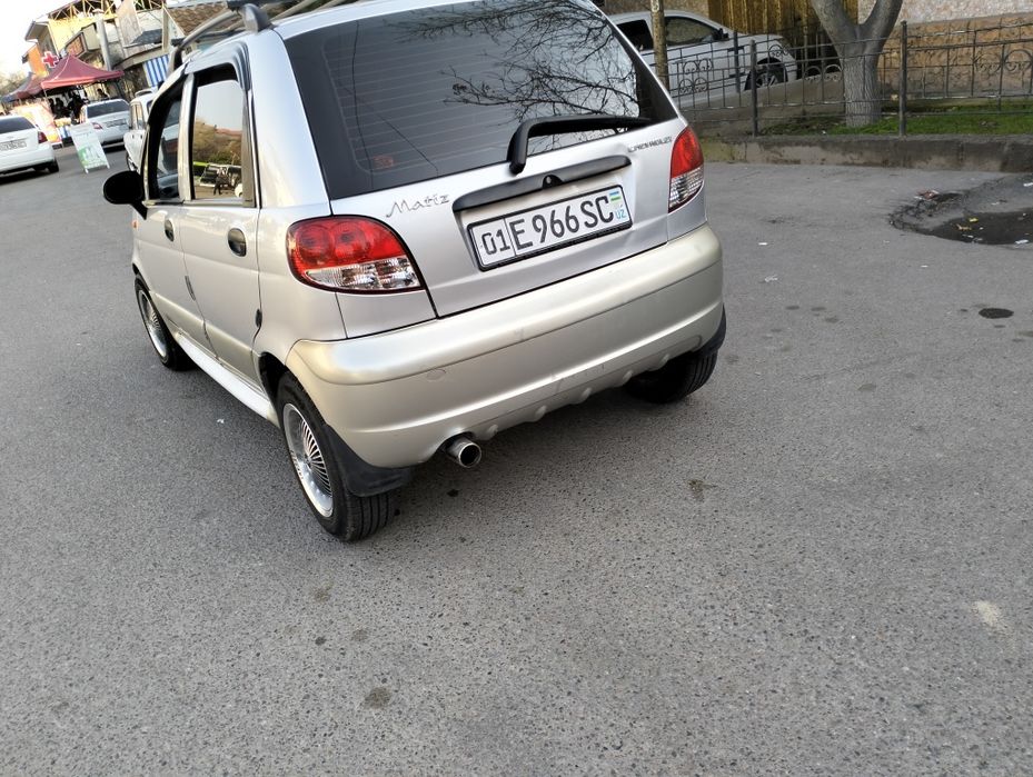 142000 yurgani xallol