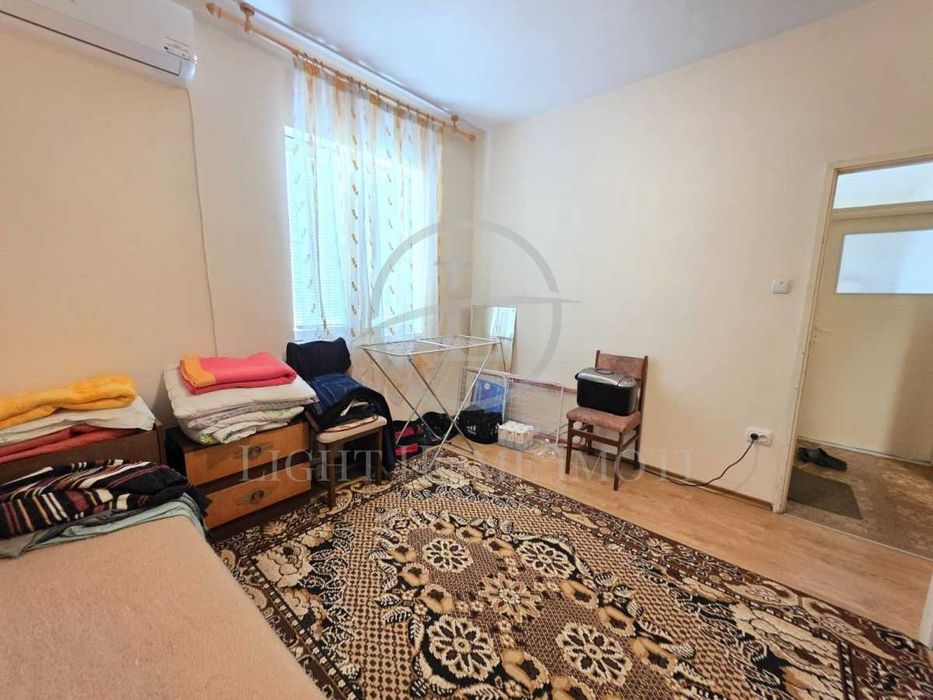 Продава се Многостаен апартамент в Пловдив, Кючук Париж - 100 кв.м за 966 €/кв.м - Снимка #14