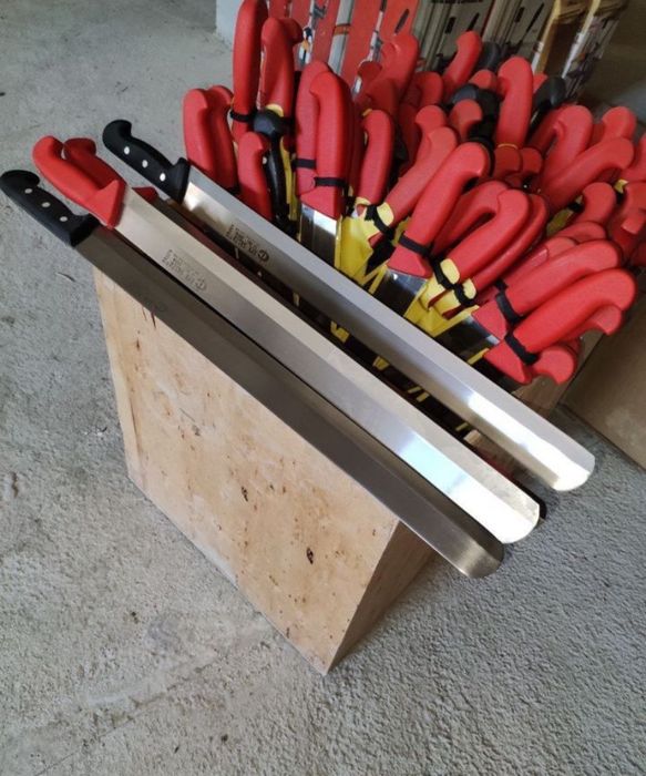 Lavash aparat lavash tokli va gazli bor