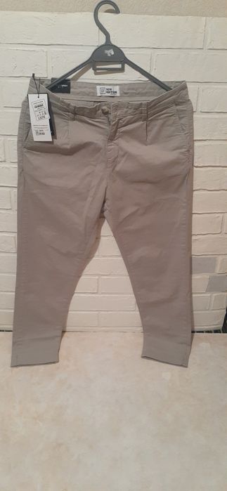 Одежда на мальчика Брюки 29 размер