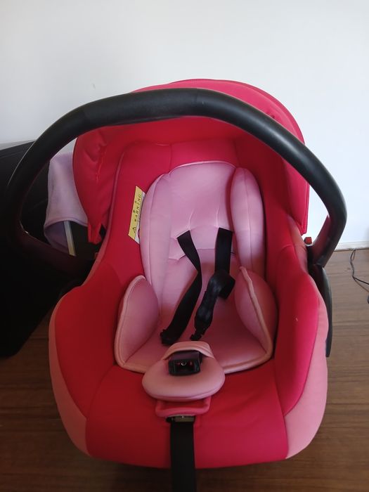 Bolalar aftokreslosi