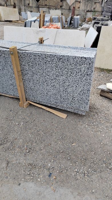 Glafuri marmură și granit