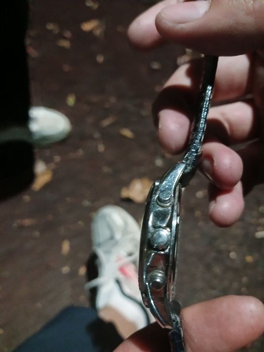 Наручные часы Orient