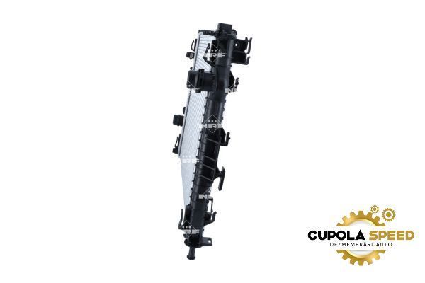 Radiator apa transmisie automata 6G918005FB LR002641 30748550 NRF - P