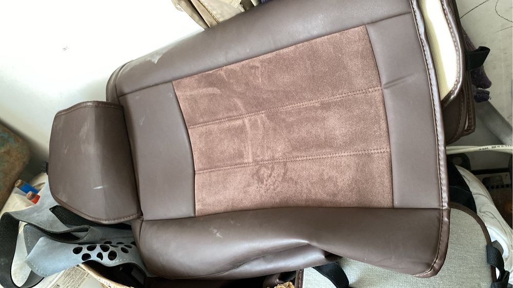 Продам чехол новый сост