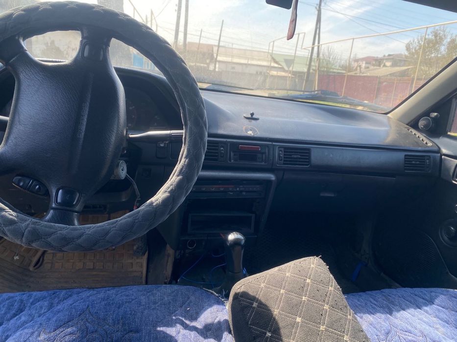 Продам или обмен на Айфон