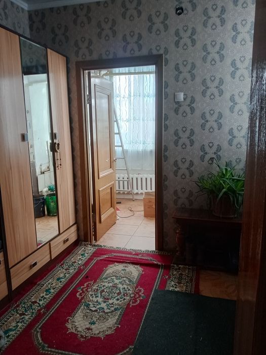 Продается дом не дорого