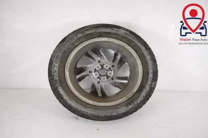 Оригинална джанта / Original Janta Land Rover Range Rover Evoque L551