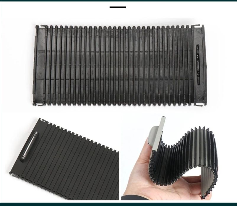 Щора за подлакътник конзола дръжка капак Mercedes