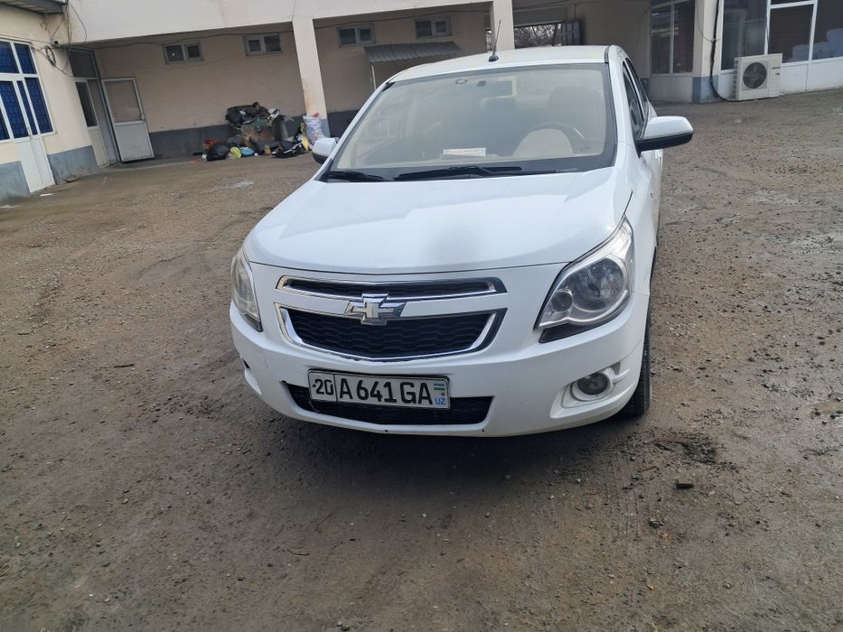 Сирдарё туман камолат м. Ф. Й