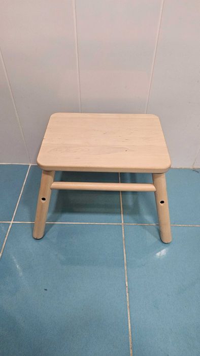 Ikea серия Vilto