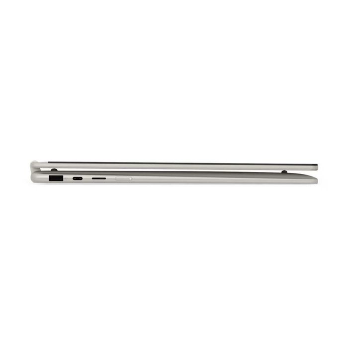 Lenovo Yoga 7 Ryzen AI 7-350  16/1TB 16.0" Wuxga Touchscreen Windows