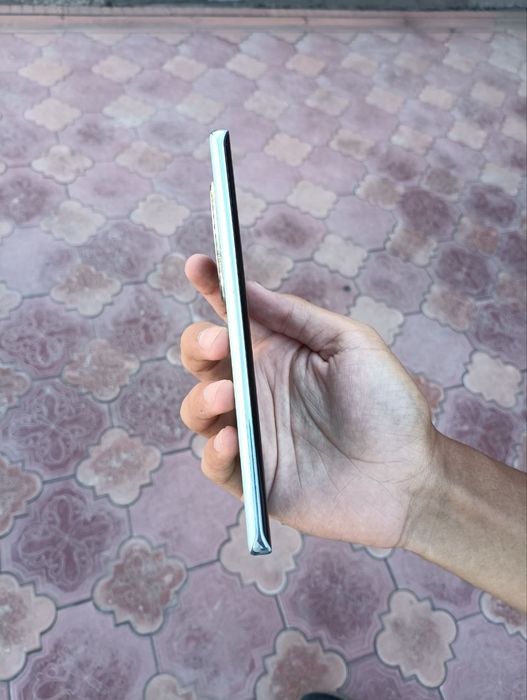 Honor X9 C С каробкой